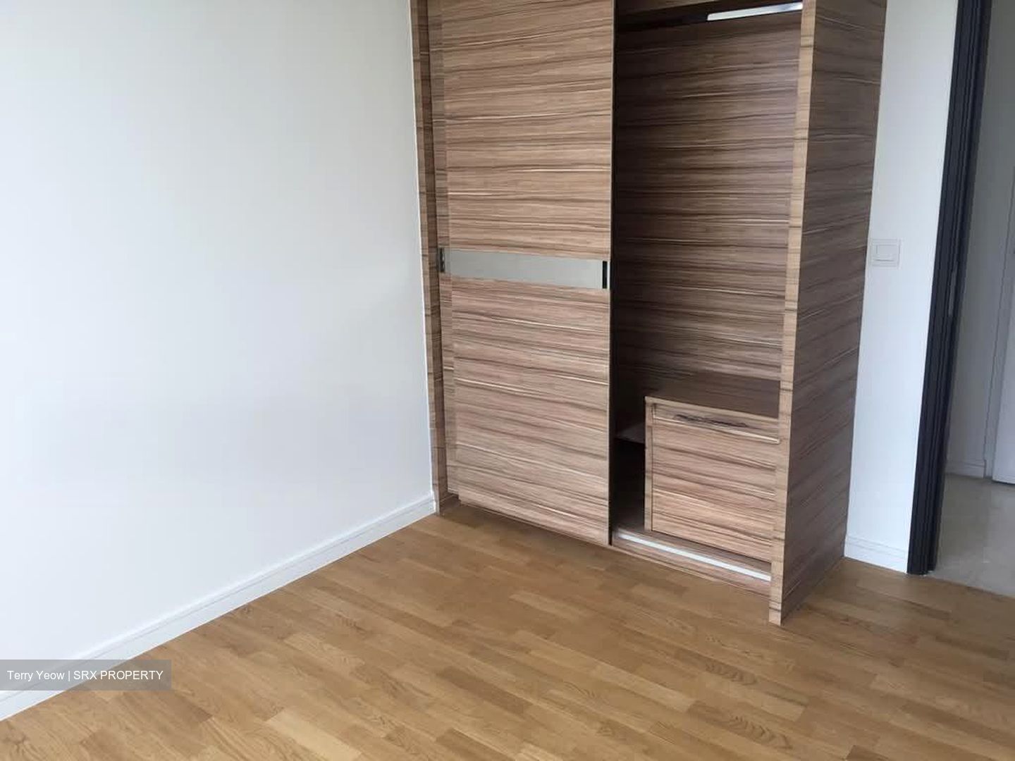 Thomson Grand (D20), Condominium #592987941